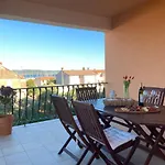Noni * ביוגראד נה מורו