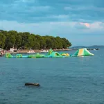 Noni דירה ביוגראד נה מורו
