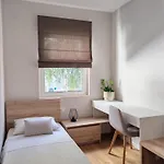 דירה Noni *