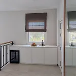 דירה Noni ביוגראד נה מורו