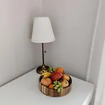 Noni דירה *