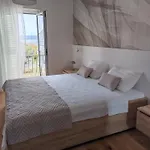 דירה Noni ביוגראד נה מורו