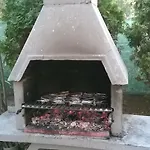 דירה Noni ביוגראד נה מורו