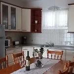 דירה Noni *