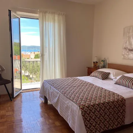 Appartement Noni