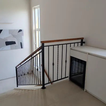 Noni Appartement *