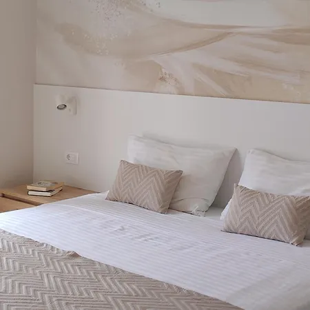 Noni Appartement