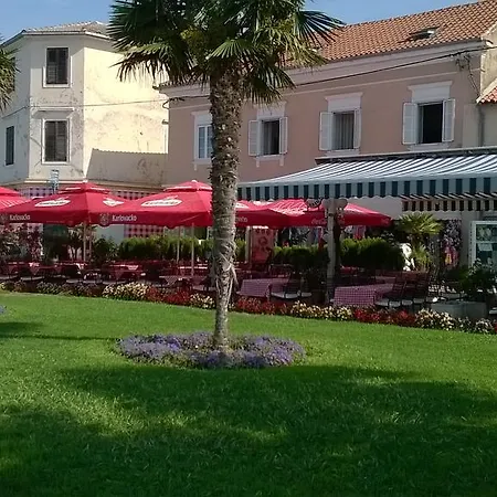 Appartement Noni