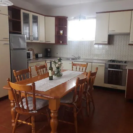 Noni Appartement *