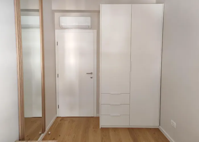 Apartman Noni Biograd Na Moru * Biograd Na Moru