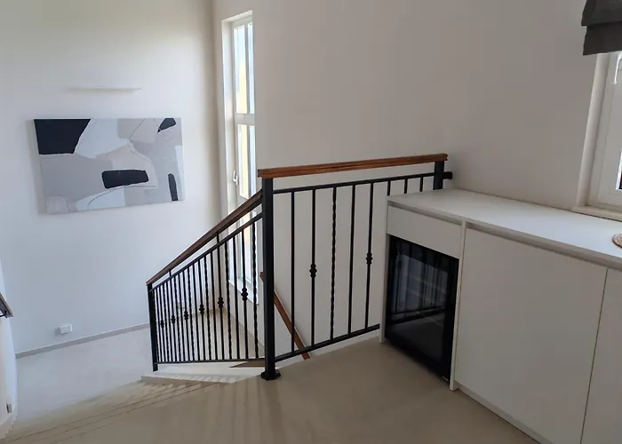 Apartman Noni Biograd Na Moru Apartment *