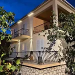 Apartment Apartman Noni Biograd Na Moru *