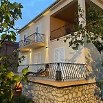 Apartman Apartman Noni Biograd na Moru