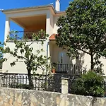 Apartment Apartman Noni Biograd Na Moru Biograd Na Moru
