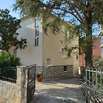 Apartman Noni Biograd na Moru