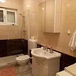Apartman Noni Biograd na Moru Biograd Na Moru