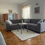 Apartman Noni Biograd na Moru Apartman Biograd Na Moru
