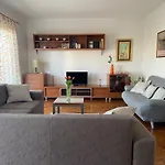 Apartman Apartman Noni Biograd na Moru