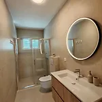 Apartman Noni Biograd na Moru Apartman