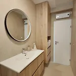 Apartman Apartman Noni Biograd na Moru *