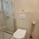 Apartman Noni Biograd na Moru Apartman *