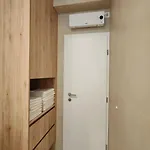 Apartman Noni Biograd Na Moru Apartment Biograd Na Moru