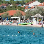 Apartment Apartman Noni Biograd Na Moru
