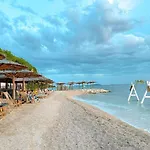 Apartman Apartman Noni Biograd na Moru *