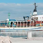 Apartman Noni Biograd na Moru *
