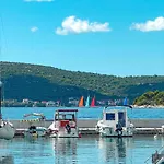 Apartman Noni Biograd na Moru Biograd Na Moru