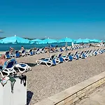 Apartman Noni Biograd na Moru * Biograd Na Moru
