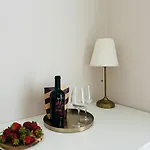 Apartman Noni Biograd na Moru Apartman