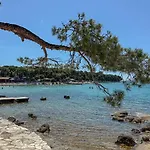 Apartman Noni Biograd Na Moru Apartment *