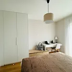 Noni Lejlighed Biograd Na Moru