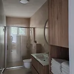 Apartman Noni Biograd na Moru