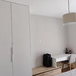 Apartman Noni Biograd na Moru Biograd Na Moru