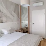 Apartman Noni Biograd na Moru Biograd Na Moru