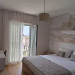 Noni * Biograd Na Moru