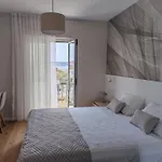 Apartman Noni Biograd Na Moru *