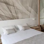 Apartman Noni Biograd na Moru * Biograd Na Moru