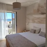 Apartman Noni Biograd na Moru Apartman