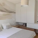 Apartman Apartman Noni Biograd na Moru Biograd Na Moru