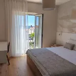 Apartman Noni Biograd Na Moru Biograd Na Moru