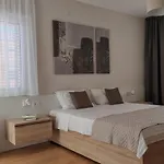 Apartman Noni Biograd Na Moru * Biograd Na Moru