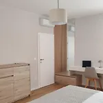 Apartman Noni Biograd Na Moru Apartment Biograd Na Moru