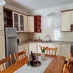 Apartman Noni Biograd na Moru * Biograd Na Moru