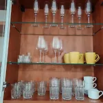 Apartman Noni Biograd Na Moru Apartment Biograd Na Moru