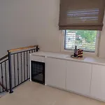 Apartment Apartman Noni Biograd Na Moru
