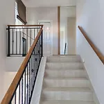 Apartman Noni Biograd Na Moru Biograd Na Moru