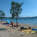 Apartman Noni Biograd na Moru Apartman Biograd Na Moru